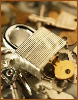 Interstate Locksmith Shop Newton Lower Falls, MA 617-360-8156 - 12-rekeying-locks