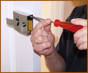 Interstate Locksmith Shop Newton Lower Falls, MA 617-360-8156 - 13-lock-replace