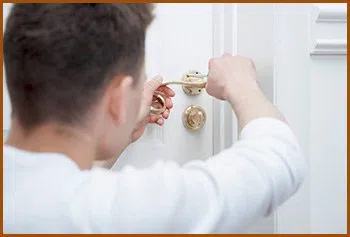Interstate Locksmith Shop Newton Lower Falls, MA 617-360-8156 Interstate Locksmith Shop Newton Lower Falls, MA 617-360-8156 - 14-install-new-lock