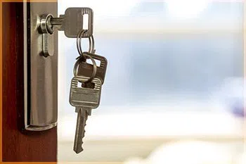 Interstate Locksmith Shop Newton Lower Falls, MA 617-360-8156 - 15-lock-and-key-services