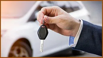 Interstate Locksmith Shop Newton Lower Falls, MA 617-360-8156 - 17-new-car-keys