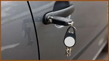 Interstate Locksmith Shop Newton Lower Falls, MA 617-360-8156 - 18-car-unlock