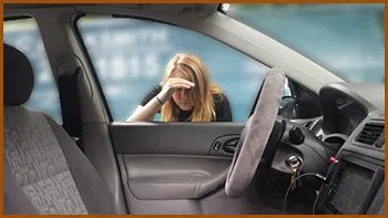 Interstate Locksmith Shop Newton Lower Falls, MA 617-360-8156 - 19-automotive-lockouts