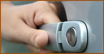 Interstate Locksmith Shop Newton Lower Falls, MA 617-360-8156 - 20-keys-locked-in-car
