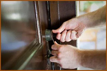Interstate Locksmith Shop Newton Lower Falls, MA 617-360-8156 - 4-fast-locksmith