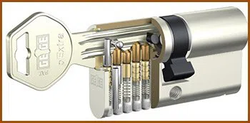Interstate Locksmith Shop Newton Lower Falls, MA 617-360-8156 - 5-rekey-master-key