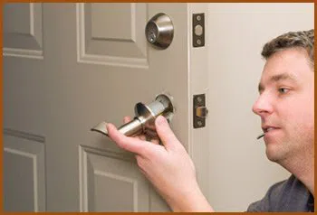 Interstate Locksmith Shop Newton Lower Falls, MA 617-360-8156 - 6-lock-repair