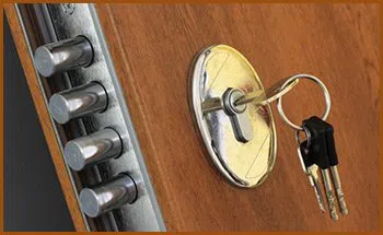 Interstate Locksmith Shop Newton Lower Falls, MA 617-360-8156 Interstate Locksmith Shop Newton Lower Falls, MA 617-360-8156 - 8-commercial-locksmith