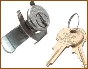 Interstate Locksmith Shop Newton Lower Falls, MA 617-360-8156 - 9-mailbox-locks