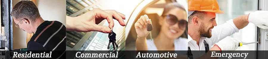 Interstate Locksmith Shop Newton Lower Falls, MA 617-360-8156 - abt-01