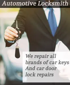 Interstate Locksmith Shop Newton Lower Falls, MA 617-360-8156 - aut-01