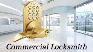 Interstate Locksmith Shop Newton Lower Falls, MA 617-360-8156 - com-01