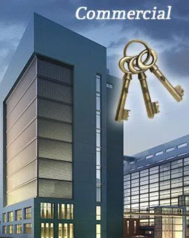 Interstate Locksmith Shop Newton Lower Falls, MA 617-360-8156 - com-02