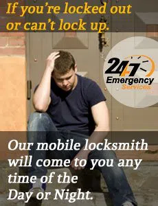 Interstate Locksmith Shop Newton Lower Falls, MA 617-360-8156 Interstate Locksmith Shop Newton Lower Falls, MA 617-360-8156 - emg-01
