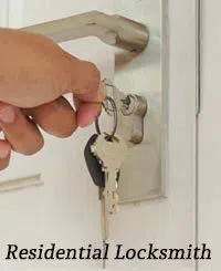 Interstate Locksmith Shop Newton Lower Falls, MA 617-360-8156