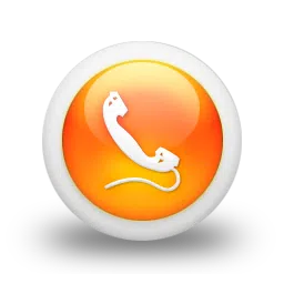 Interstate Locksmith Shop Newton Lower Falls, MA 617-360-8156 - phone-icon