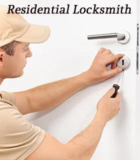 Interstate Locksmith Shop Newton Lower Falls, MA 617-360-8156 - res-01