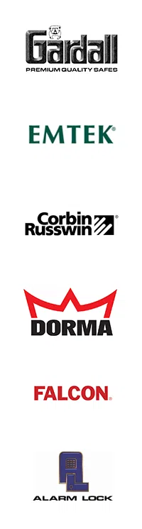 Interstate Locksmith Shop Newton Lower Falls, MA 617-360-8156 - sb-brands