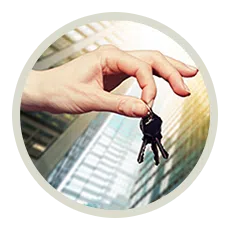 Interstate Locksmith Shop Newton Lower Falls, MA 617-360-8156 - sb-com-01