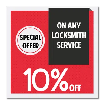 Interstate Locksmith Shop Newton Lower Falls, MA 617-360-8156 - sb-cpn-01-1