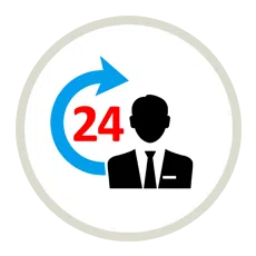 Interstate Locksmith Shop Newton Lower Falls, MA 617-360-8156 Interstate Locksmith Shop Newton Lower Falls, MA 617-360-8156 - sb-emg-01