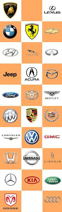 Interstate Locksmith Shop Newton Lower Falls, MA 617-360-8156 - sb-logos-1