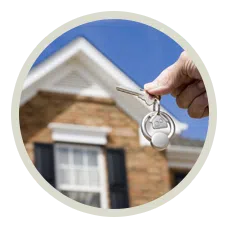 Interstate Locksmith Shop Newton Lower Falls, MA 617-360-8156 Interstate Locksmith Shop Newton Lower Falls, MA 617-360-8156 - sb-res-01-1