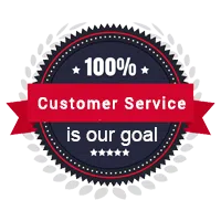 Interstate Locksmith Shop Newton Lower Falls, MA 617-360-8156